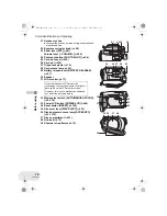 Preview for 12 page of Panasonic VDR-D250EB Operating Instructions Manual