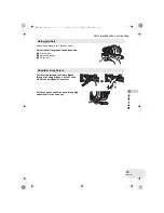 Preview for 13 page of Panasonic VDR-D250EB Operating Instructions Manual