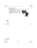 Preview for 16 page of Panasonic VDR-D250EB Operating Instructions Manual