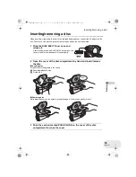 Preview for 33 page of Panasonic VDR-D250EB Operating Instructions Manual