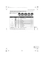 Preview for 39 page of Panasonic VDR-D250EB Operating Instructions Manual