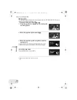 Preview for 42 page of Panasonic VDR-D250EB Operating Instructions Manual