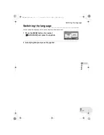 Preview for 43 page of Panasonic VDR-D250EB Operating Instructions Manual