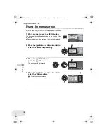 Preview for 44 page of Panasonic VDR-D250EB Operating Instructions Manual