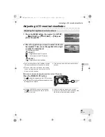 Preview for 49 page of Panasonic VDR-D250EB Operating Instructions Manual