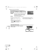 Preview for 50 page of Panasonic VDR-D250EB Operating Instructions Manual