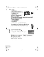 Preview for 52 page of Panasonic VDR-D250EB Operating Instructions Manual