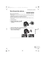 Preview for 53 page of Panasonic VDR-D250EB Operating Instructions Manual