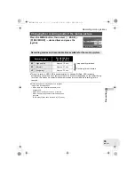 Preview for 55 page of Panasonic VDR-D250EB Operating Instructions Manual