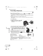 Preview for 56 page of Panasonic VDR-D250EB Operating Instructions Manual