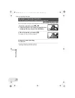 Preview for 64 page of Panasonic VDR-D250EB Operating Instructions Manual