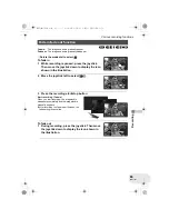 Preview for 65 page of Panasonic VDR-D250EB Operating Instructions Manual