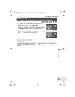 Preview for 67 page of Panasonic VDR-D250EB Operating Instructions Manual