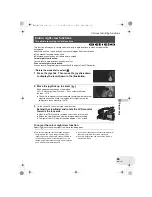 Preview for 69 page of Panasonic VDR-D250EB Operating Instructions Manual