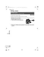 Preview for 88 page of Panasonic VDR-D250EB Operating Instructions Manual