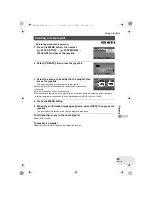 Preview for 93 page of Panasonic VDR-D250EB Operating Instructions Manual