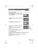 Preview for 95 page of Panasonic VDR-D250EB Operating Instructions Manual