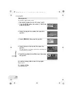 Preview for 96 page of Panasonic VDR-D250EB Operating Instructions Manual