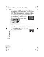 Preview for 112 page of Panasonic VDR-D250EB Operating Instructions Manual