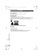 Preview for 120 page of Panasonic VDR-D250EB Operating Instructions Manual