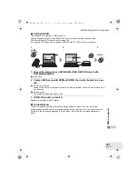 Preview for 121 page of Panasonic VDR-D250EB Operating Instructions Manual