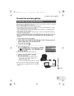 Preview for 131 page of Panasonic VDR-D250EB Operating Instructions Manual