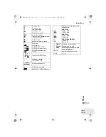 Preview for 143 page of Panasonic VDR-D250EB Operating Instructions Manual