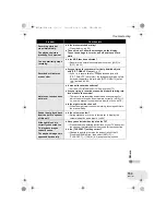 Preview for 153 page of Panasonic VDR-D250EB Operating Instructions Manual