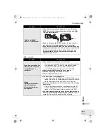 Preview for 155 page of Panasonic VDR-D250EB Operating Instructions Manual