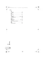 Preview for 170 page of Panasonic VDR-D250EB Operating Instructions Manual