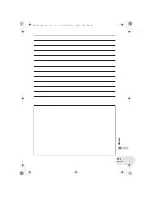 Preview for 171 page of Panasonic VDR-D250EB Operating Instructions Manual