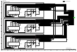 Preview for 68 page of Panasonic VDR-D250EG Service Manual