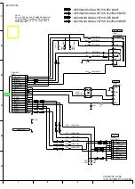 Preview for 77 page of Panasonic VDR-D250EG Service Manual