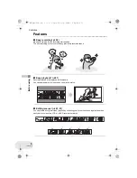 Предварительный просмотр 6 страницы Panasonic VDR-D250EP Operating Instructions Manual