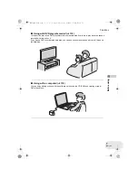 Предварительный просмотр 7 страницы Panasonic VDR-D250EP Operating Instructions Manual