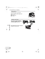 Предварительный просмотр 12 страницы Panasonic VDR-D250EP Operating Instructions Manual