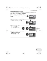 Предварительный просмотр 43 страницы Panasonic VDR-D250EP Operating Instructions Manual