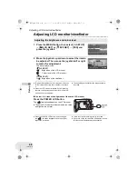 Предварительный просмотр 48 страницы Panasonic VDR-D250EP Operating Instructions Manual