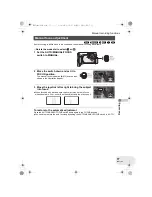 Предварительный просмотр 77 страницы Panasonic VDR-D250EP Operating Instructions Manual