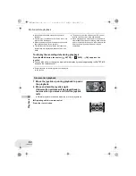 Предварительный просмотр 82 страницы Panasonic VDR-D250EP Operating Instructions Manual