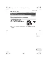 Предварительный просмотр 87 страницы Panasonic VDR-D250EP Operating Instructions Manual