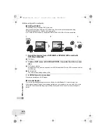 Предварительный просмотр 120 страницы Panasonic VDR-D250EP Operating Instructions Manual