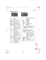 Предварительный просмотр 143 страницы Panasonic VDR-D250EP Operating Instructions Manual