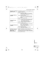 Предварительный просмотр 149 страницы Panasonic VDR-D250EP Operating Instructions Manual