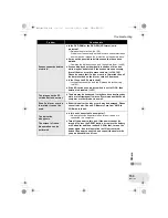 Предварительный просмотр 153 страницы Panasonic VDR-D250EP Operating Instructions Manual