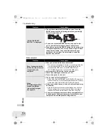 Предварительный просмотр 154 страницы Panasonic VDR-D250EP Operating Instructions Manual