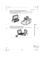 Предварительный просмотр 173 страницы Panasonic VDR-D250EP Operating Instructions Manual