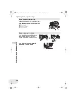 Предварительный просмотр 178 страницы Panasonic VDR-D250EP Operating Instructions Manual