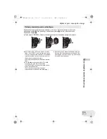 Предварительный просмотр 179 страницы Panasonic VDR-D250EP Operating Instructions Manual