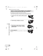 Предварительный просмотр 180 страницы Panasonic VDR-D250EP Operating Instructions Manual